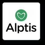 Alptis
