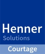 Henner Solutions Courtage