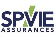 SPVIE Assurances
