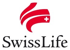 SwissLife